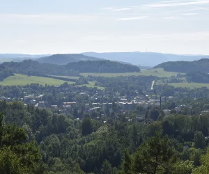 Zdjęcie: KarkonoszeGO wiadomości Atrakcje Karkonoszy