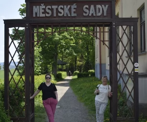 Zdjęcie: KarkonoszeGO wiadomości Atrakcje Karkonoszy