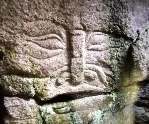 Zdjęcie: KarkonoszeGO wiadomości Atrakcje Karkonoszy