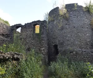 Zdjęcie: KarkonoszeGO wiadomości Atrakcje Karkonoszy