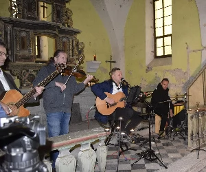 Zdjęcie: KarkonoszeGO wiadomości Atrakcje Karkonoszy