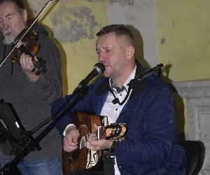 Zdjęcie: KarkonoszeGO wiadomości Atrakcje Karkonoszy