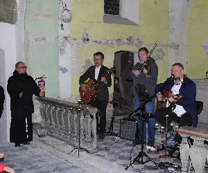 Zdjęcie: KarkonoszeGO wiadomości Atrakcje Karkonoszy