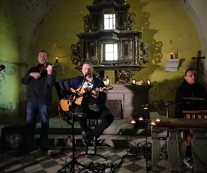 Zdjęcie: KarkonoszeGO wiadomości Atrakcje Karkonoszy