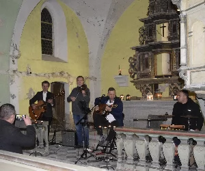 Zdjęcie: KarkonoszeGO wiadomości Atrakcje Karkonoszy
