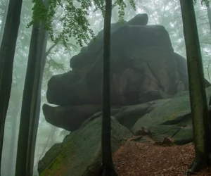 Zdjęcie: KarkonoszeGO wiadomości Atrakcje Karkonoszy