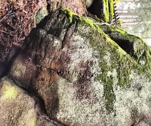 Zdjęcie: KarkonoszeGO wiadomości Atrakcje Karkonoszy