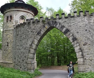 Zdjęcie: KarkonoszeGO wiadomości Atrakcje Karkonoszy