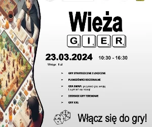 Zdjęcie: KarkonoszeGO wiadomości Atrakcje Karkonoszy