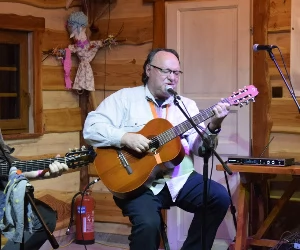 Zdjęcie: KarkonoszeGO wiadomości Atrakcje Karkonoszy