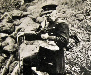 Zdjęcie: KarkonoszeGO wiadomości Atrakcje Karkonoszy