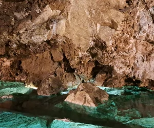 Zdjęcie: KarkonoszeGO wiadomości Atrakcje Karkonoszy