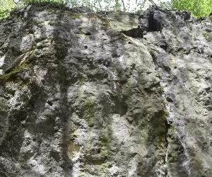 Zdjęcie: KarkonoszeGO wiadomości Atrakcje Karkonoszy