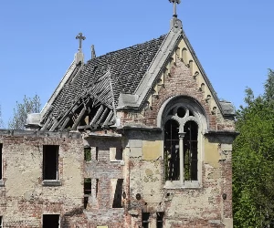 Zdjęcie: KarkonoszeGO wiadomości Atrakcje Karkonoszy