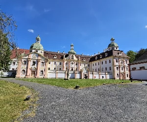 Zdjęcie: KarkonoszeGO wiadomości Atrakcje Karkonoszy