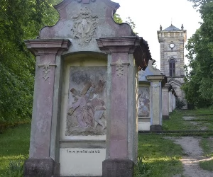 Zdjęcie: KarkonoszeGO wiadomości Atrakcje Karkonoszy