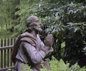 Zdjęcie: KarkonoszeGO wiadomości Atrakcje Karkonoszy