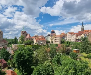 Zdjęcie: KarkonoszeGO wiadomości Atrakcje Karkonoszy