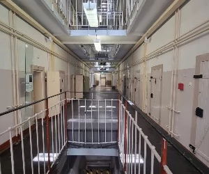 Zdjęcie: KarkonoszeGO wiadomości Atrakcje Karkonoszy