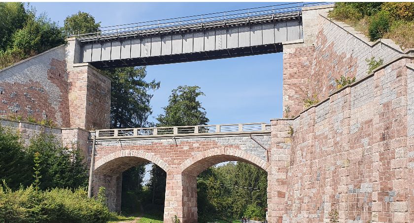 Zdjęcie: KarkonoszeGO wiadomości Atrakcje Karkonoszy