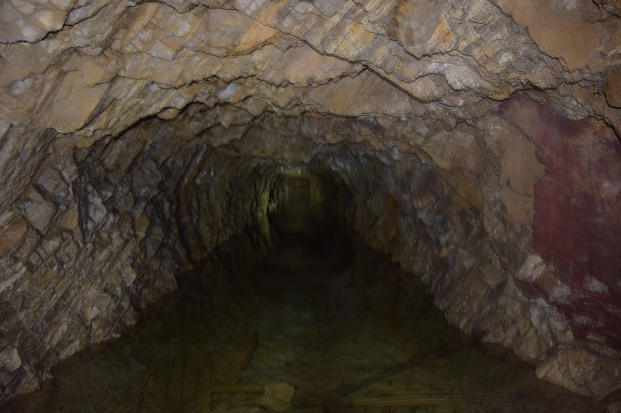 Zdjęcie: KarkonoszeGO wiadomości Atrakcje Karkonoszy