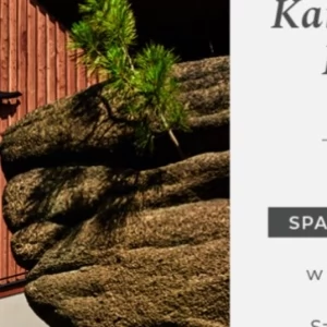 Zdjęcie: KarkonoszeGO wiadomości Atrakcje Karkonoszy