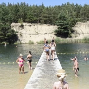 Zdjęcie: KarkonoszeGO wiadomości Atrakcje Karkonoszy