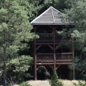 Zdjęcie: KarkonoszeGO wiadomości Atrakcje Karkonoszy
