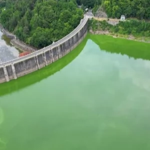 Zdjęcie: KarkonoszeGO wiadomości Atrakcje Karkonoszy