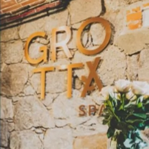 Zdjęcie: KarkonoszeGO wiadomości Atrakcje Karkonoszy