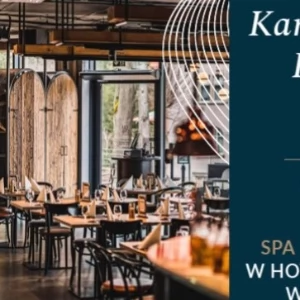 Zdjęcie: KarkonoszeGO wiadomości Atrakcje Karkonoszy