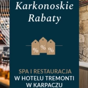 Zdjęcie: KarkonoszeGO wiadomości Atrakcje Karkonoszy