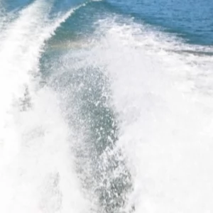 Zdjęcie: KarkonoszeGO wiadomości Atrakcje Karkonoszy