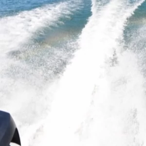 Zdjęcie: KarkonoszeGO wiadomości Atrakcje Karkonoszy