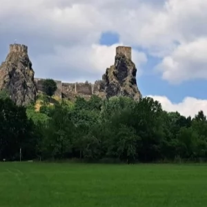 Zdjęcie: KarkonoszeGO wiadomości Atrakcje Karkonoszy