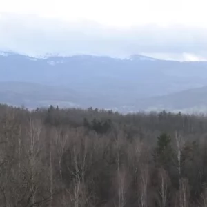 Zdjęcie: KarkonoszeGO wiadomości Atrakcje Karkonoszy