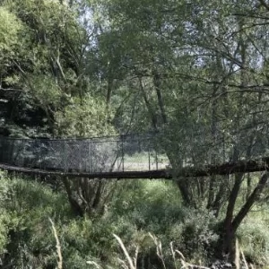 Zdjęcie: KarkonoszeGO wiadomości Atrakcje Karkonoszy