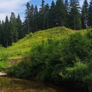 Zdjęcie: KarkonoszeGO wiadomości Atrakcje Karkonoszy