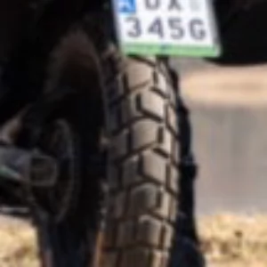 Zdjęcie: KarkonoszeGO wiadomości Atrakcje Karkonoszy