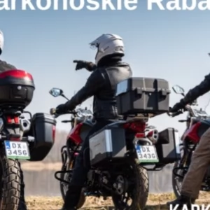 Zdjęcie: KarkonoszeGO wiadomości Atrakcje Karkonoszy