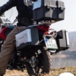 Zdjęcie: KarkonoszeGO wiadomości Atrakcje Karkonoszy