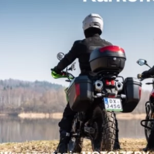 Zdjęcie: KarkonoszeGO wiadomości Atrakcje Karkonoszy