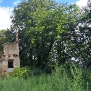 Zdjęcie: KarkonoszeGO wiadomości Atrakcje Karkonoszy