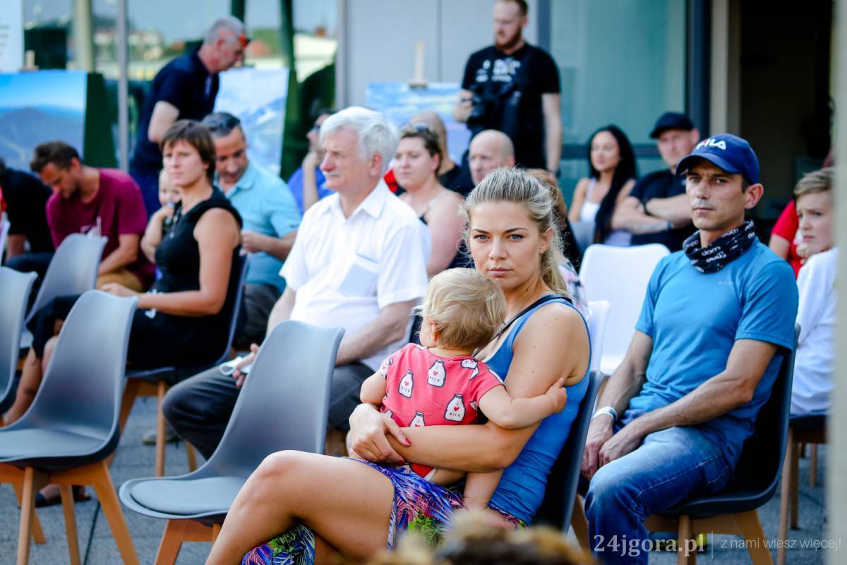 Zdjęcie: KarkonoszeGO wiadomości Atrakcje Karkonoszy