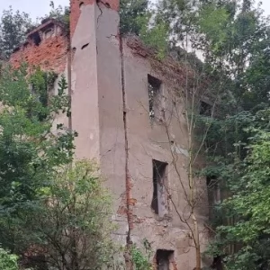 Zdjęcie: KarkonoszeGO wiadomości Atrakcje Karkonoszy