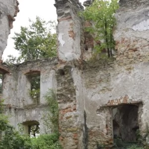 Zdjęcie: KarkonoszeGO wiadomości Atrakcje Karkonoszy