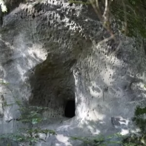 Zdjęcie: KarkonoszeGO wiadomości Atrakcje Karkonoszy