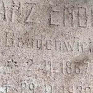 Zdjęcie: KarkonoszeGO wiadomości Atrakcje Karkonoszy