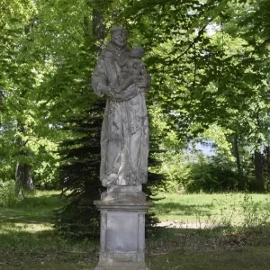 Zdjęcie: KarkonoszeGO wiadomości Atrakcje Karkonoszy