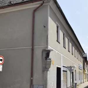 Zdjęcie: KarkonoszeGO wiadomości Atrakcje Karkonoszy